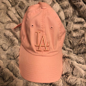 Baseball Hat